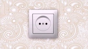 "Азбука безопасности"