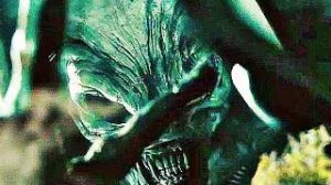 Чужой. Вторжение — Русский трейлер (2023)