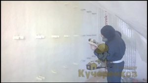 Промерзают стены в квартире? Утепление в панельном доме стен изнутри пенополиуретаном