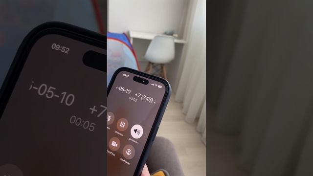 СТРАНА ДЕВЕЛОПМЕНТ ОТКАЗЫВАЕТСЯ УСТРАНЯТЬ ЗАЯВКУ ПО ГАРАНТИИ смотреть онлайн