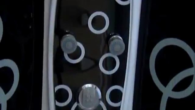 Как выбрать душевую кабину? смотреть онлайн