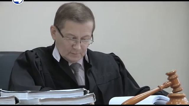 ГЛАДЫШ