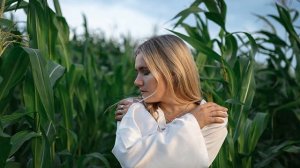 Елена Ваенга - Я несла свою беду