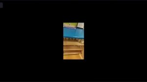 зоны в процедурном кабинете