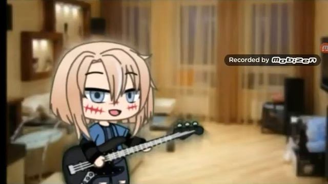 Бьёт-значит любит клип смотреть онлайн