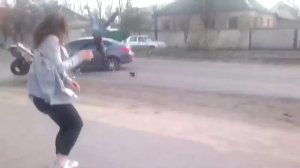 жесть??