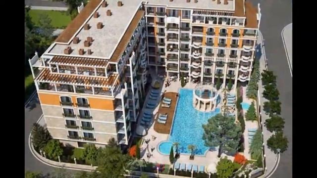 Тамаша 2013 прикол, кино, тема смотреть онлайн