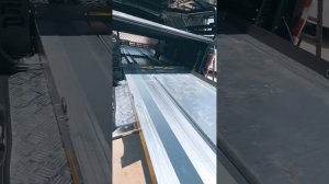 Ssang Yong Rexton Sport Khann 2022 2.2T Diesel