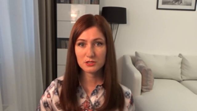Великое  исключение Парашары при отмене падения