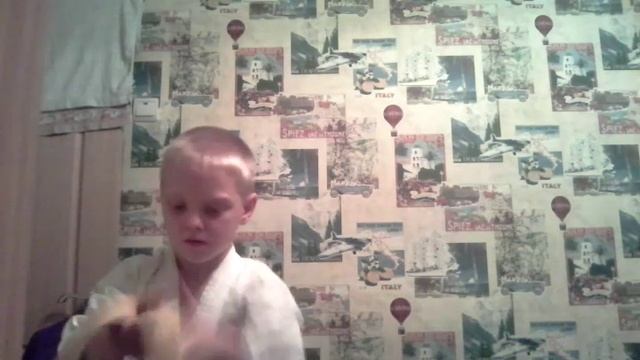 Каратэ дома смотреть онлайн