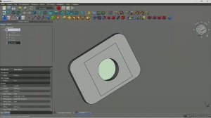 Обзор настройка и печать изделий на 3д принтере Kingroon KLP1
