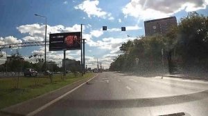 30  июля  ч.8  МОСКВА  2022.mp4