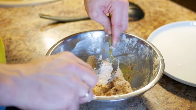 ЛЕНИВЫЕ ПЕЛЬМЕНИ - ПОЛЕЗНЫЙ РЕЦЕПТ! смотреть онлайн