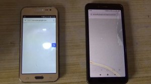 WardenCam App , Home Security Camera Wardencam - reuse old phones | WardenCam app review