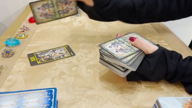 ЕГО ЧУВСТВА И ДЕЙСТВИЯ? смотреть онлайн