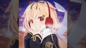 I'll do it (sped up nightcore)