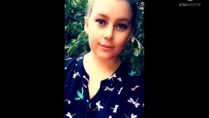 Заливается звонок, начинается урок ко дню знаний