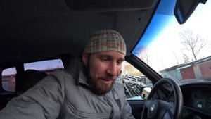 ШЕВРОЛЕ НИВА. Звук в моторе думал ГРМ. Странный РЕМОНТ. Подозрительные запчасти. ЦЕНЫ.