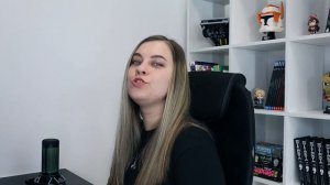 Scratch с нуля. Урок 2 | Смена костюмов спрайта