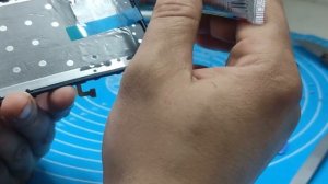 Samsung Galaxy M12 - Замена дисплея SM-M127F 6,5 "ЖК-дисплей