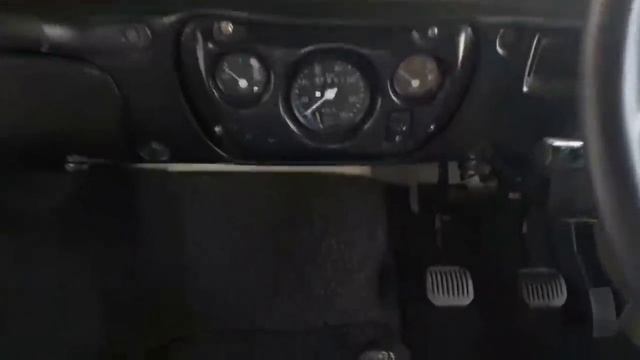 Mahindra Major Jeep?| For Sale | New Mahindra Thar 2020 | Mahindra Modified Jeep? смотреть онлайн