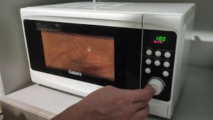 Как приготовить вкусные бутерброды с сыром