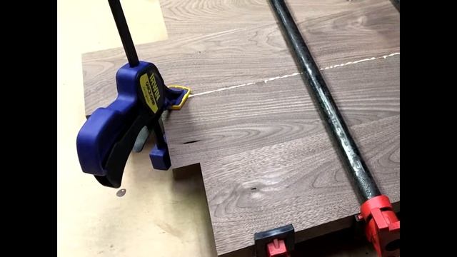 Часы на стену своими руками. смотреть онлайн