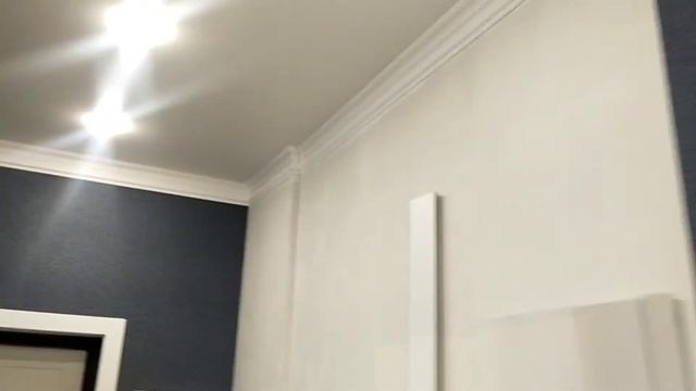 Окно антрацид и натяжные потолки смотреть онлайн