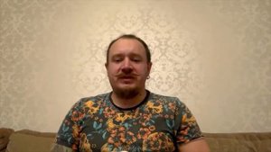 Всё о ножевых блоках машинок для стрижки и триммеров - уход, дезинфекция, настройка и правила выбор