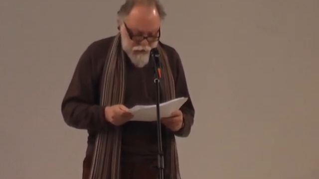 Игорь Померанцев, "СловоNova"