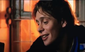 Виктор Пчёлкин||Бригада