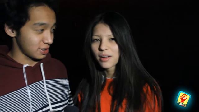 Видео отчет| Еще одна вечеринка смотреть онлайн