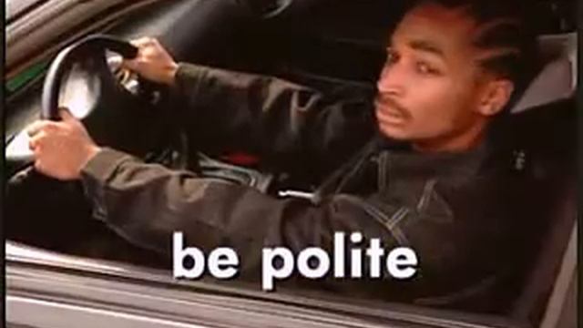 Kak ne ogresti ot policii смотреть онлайн