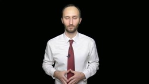 Является ли аудиозапись доказательством в суде?