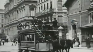 Франция в конце 19 века
