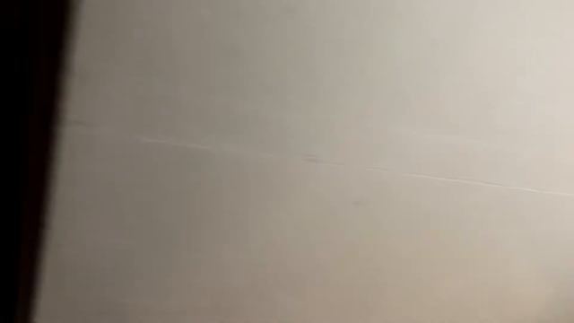 Otis Series 1 Hydraulic Elevators @ La Quinta Inn & Suites (South) - Colorado Springs CO смотреть онлайн