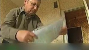 Озверевшие судебные приставы