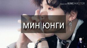 Реакция бтс|| на то что т/и болеет||