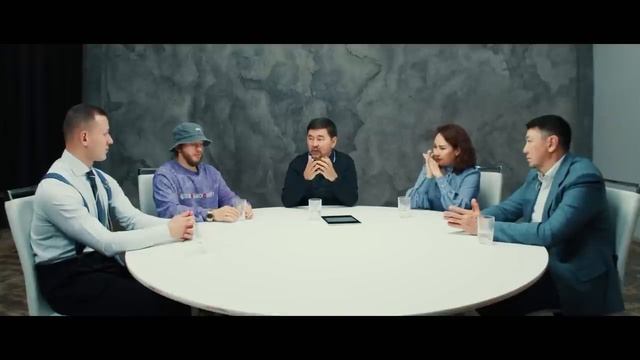 Как Стать СЧАСТЛИВЫМ ЗА 6 МИНУТ! - Маргулан Сейсембаев _ Один из Самых Сильных Речей! СКАЖИ СПАСИБО! смотреть онлайн