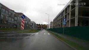 ЖК Новогорск Парк | округ Химки