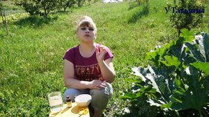 ЗАПОМНИ!!! 5 ПРИЧИН почему ЗАГНИВАЮТ ЗАВЯЗИ У КАБАЧКОВ, и что делать?