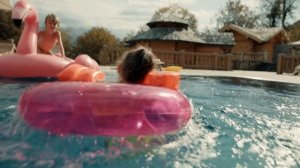 S7 Airlines | Есть место для каждого воспоминания