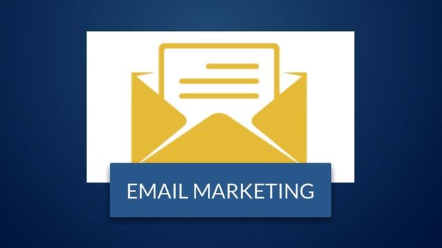 5 Benefits of Email Marketing for Small Businesses