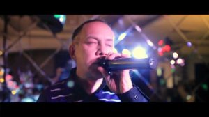 Юрий Шигаев Посвящение жене