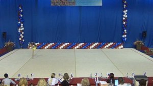 Хамед Елизавета