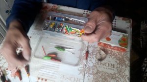 ИЗГОТОВЛЕНИЕ ПОПЛАВКОВ СВОИМИ РУКАМИ В ДОМАШНИХ УСЛОВИЯХ