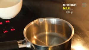 Рецепт ПП Суфле из яичных белков и Протеина | Soufflé – High protein dessert