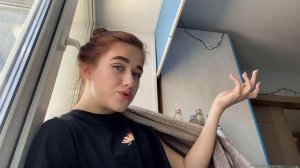 первый раз качаю губы и рассказываю ощущения ? ?