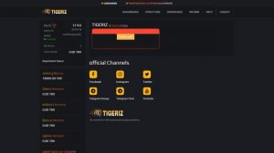 Как получить МНОГО TRON (TRX) на АВТОПИЛОТЕ?!