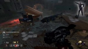 КАК НАУЧИТЬСЯ МАНСИТЬ в Dead by Daylight | ГАЙД